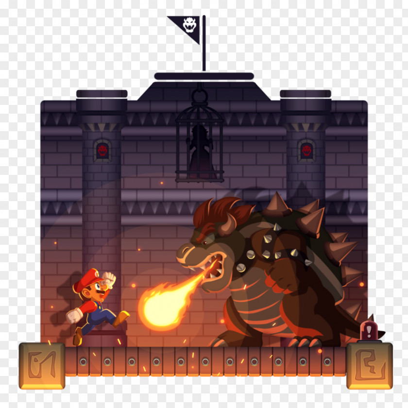 Boss Fight Books Mario & Sonic At The Olympic Games Bowser Vs. Donkey Kong Video Game Nintendo PNG