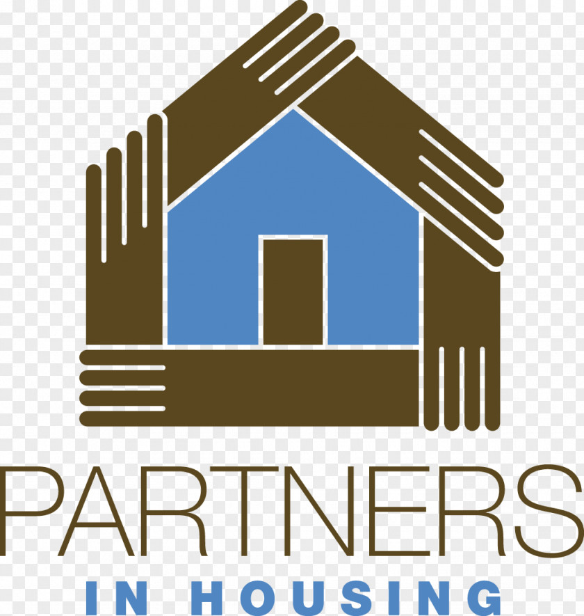 Building Partners In Housing Development Affordable Real Estate PNG