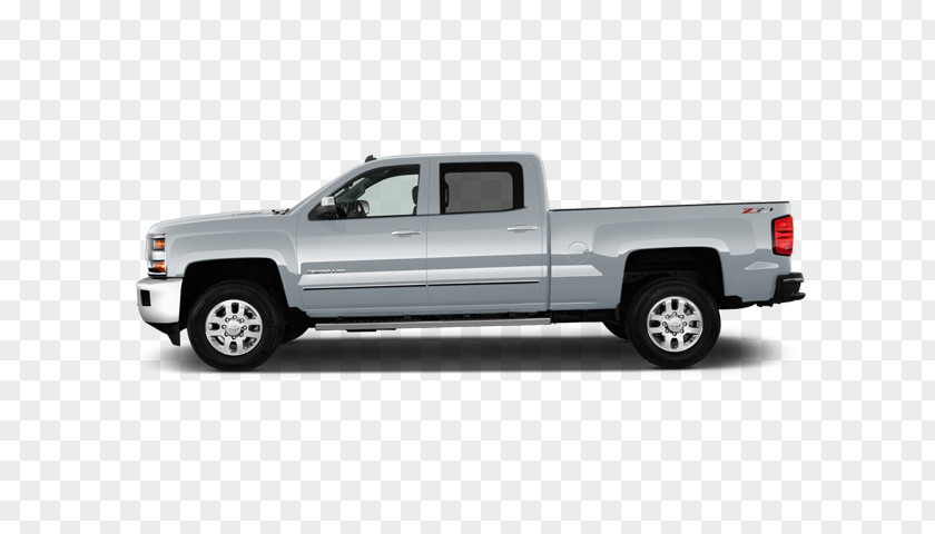 Chevrolet 2015 Silverado 1500 2014 Car General Motors PNG