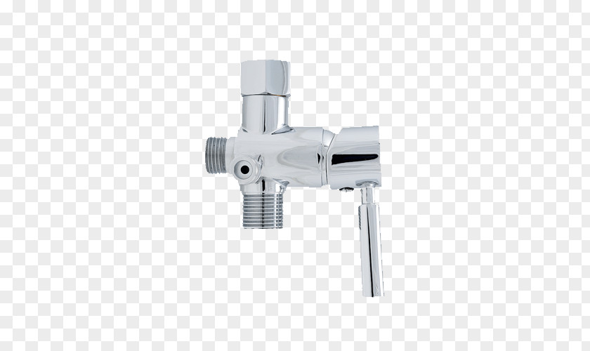 Cleanspa Bidet Thermostatic Mixing Valve Tap Poster PNG