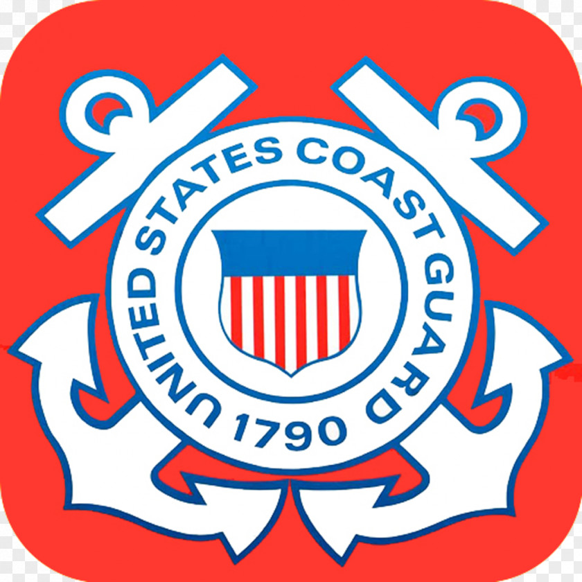 Coast Guard United States Academy Air Stations Armed Forces Navy PNG
