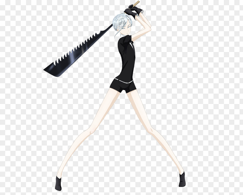 Cosplay Land Of The Lustrous Uniform Antarcticite Shoe PNG