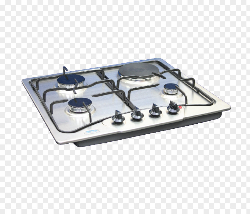Design Cooking Ranges Gas Stove PNG