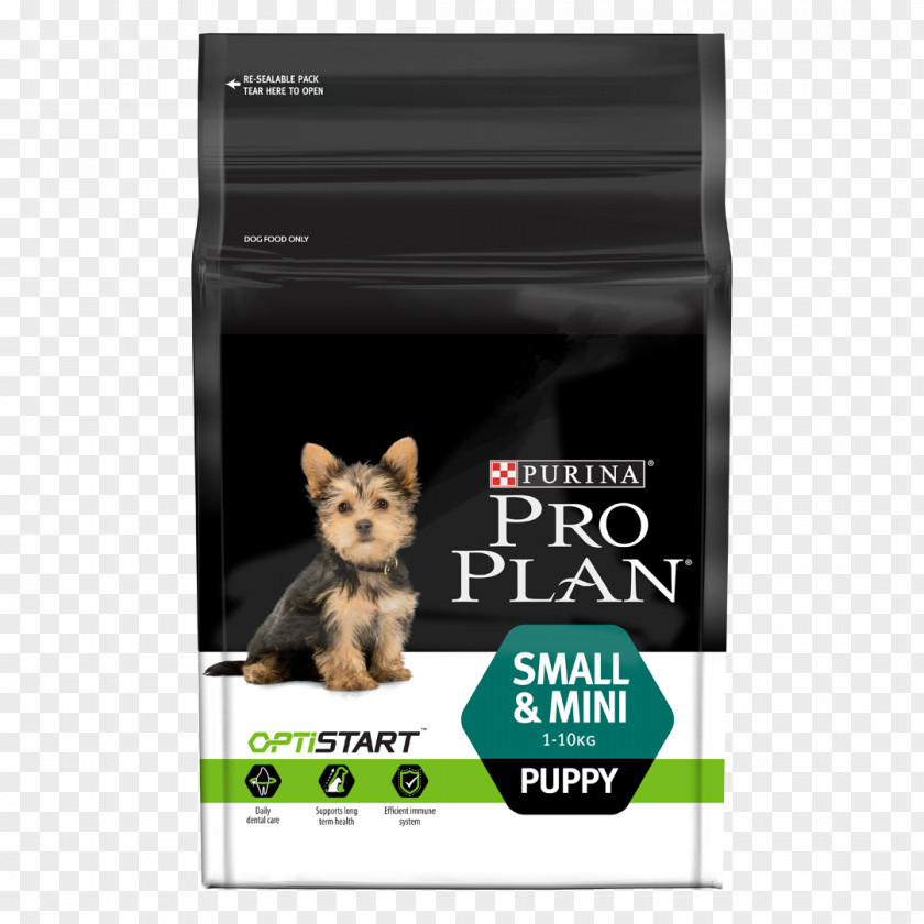Dog Puppy Cat Food Nestlé Purina PetCare Company PNG