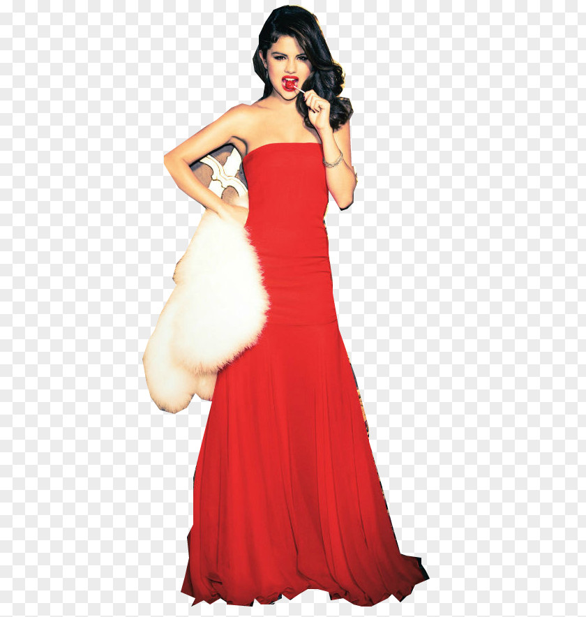 Dress Evening Gown Prom Ball PNG