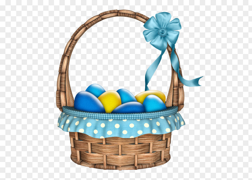 Easter Clip Art Basket OpenclipartEaster Lent PNG