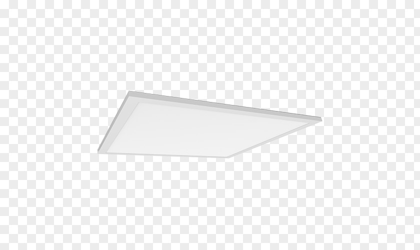 Fixture Lighting Rectangle Triangle PNG