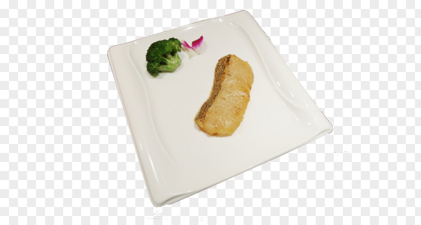Fried Snow Fish Frying Oil PNG