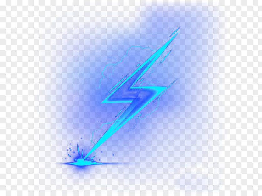 Glare,lightning Lightning Graphic Design PNG