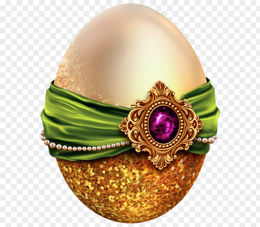 Golden Egg Tomato And Soup Easter Cascarxf3n PNG