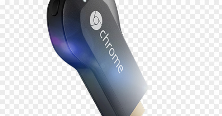 Google Chromecast Nexus 7 Play Chrome PNG