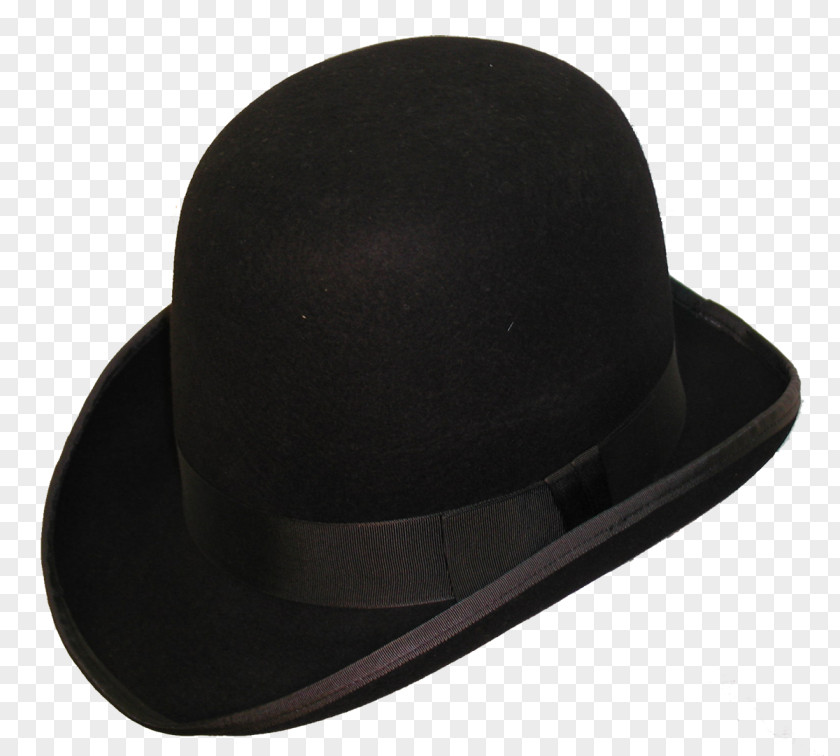 Hat Lock & Co. Hatters St James's Street Fedora Felt PNG