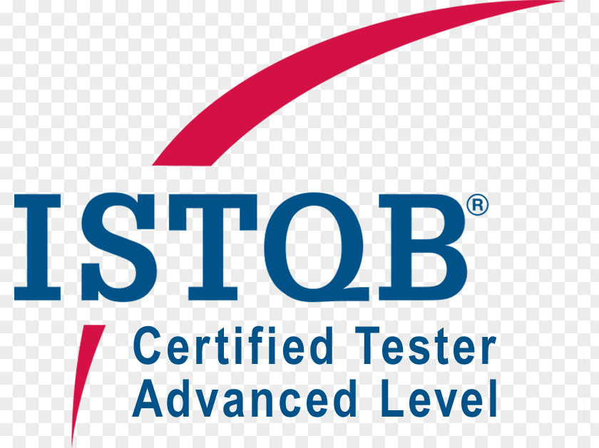 ISTQB Agile Tester Foundation Extension In Prague International Software Testing Qualifications Board Development PNG
