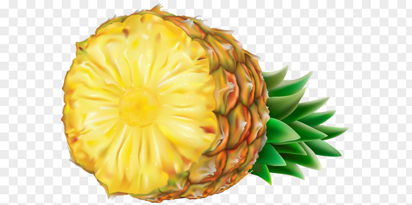 Juice Vegetarian Cuisine Pineapple PNG