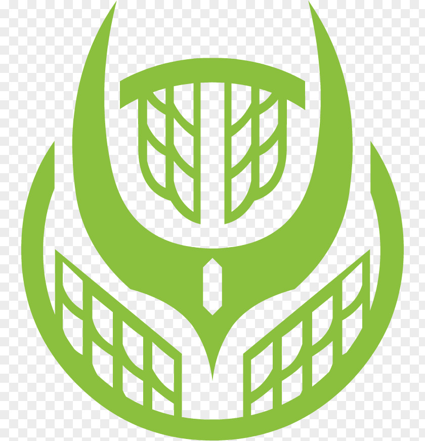 Kamen Rider Zangetsu Shin Kota Kazuraba Series Battle: Ganbaride Logo PNG