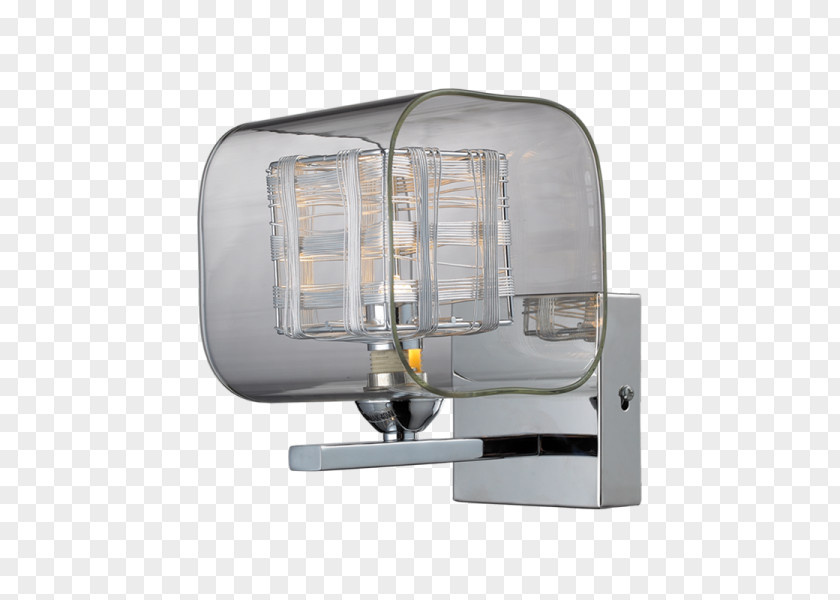 Light Lighting Argand Lamp Glass PNG