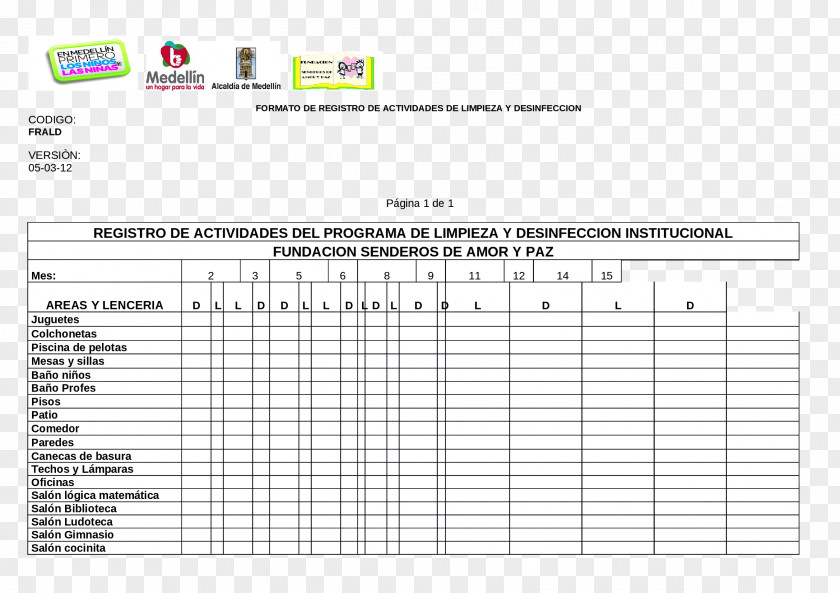 Line Document Angle PNG