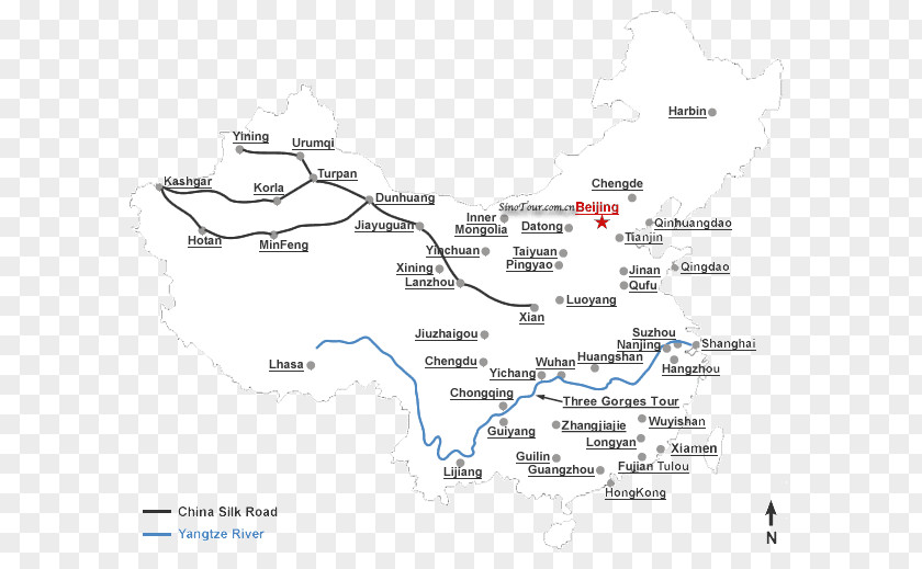 Line Point Map Tuberculosis PNG