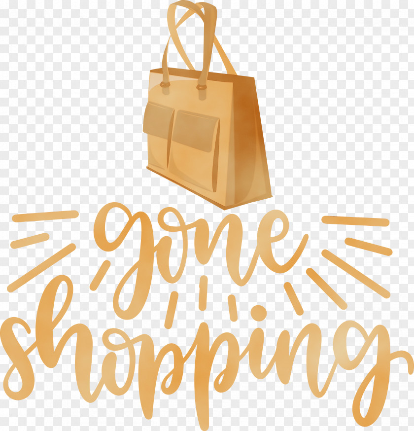 Logo Fashion Beauty Shopping PNG