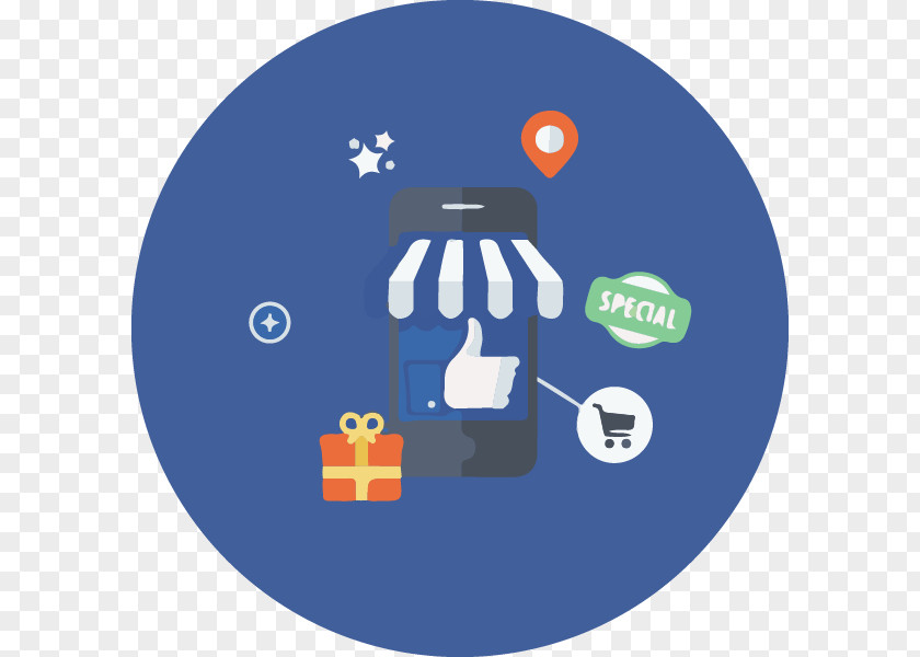 Marketing E-commerce Strategia Zarzadzanie Finanse Digital Advertising PNG