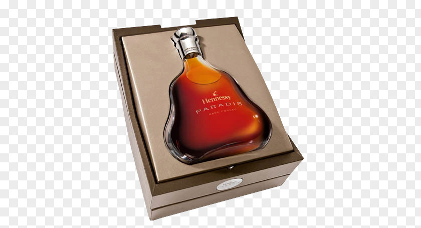 Packed With A Good XO Wine Red Cognac Brandy Distilled Beverage PNG