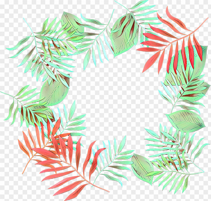 Pine Family Green Leaf Colorado Spruce Holiday Ornament Clip Art PNG