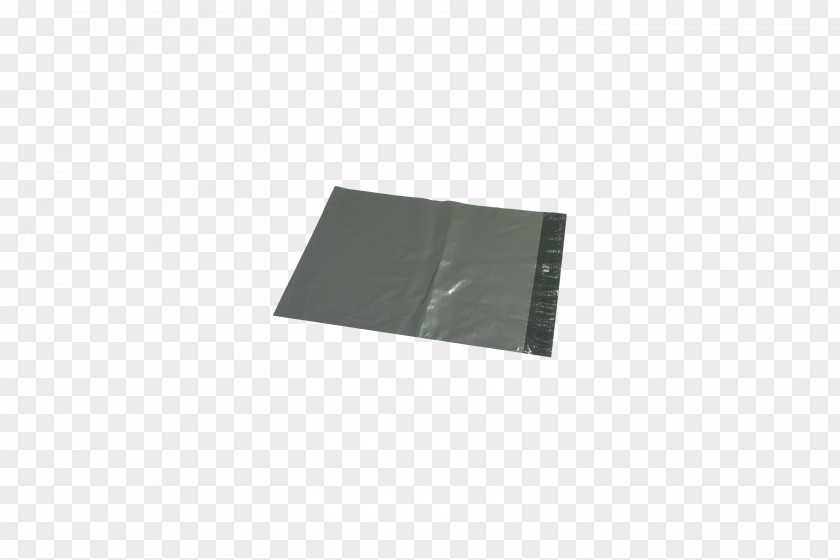 Plastic Meat Trays Product Angle PNG