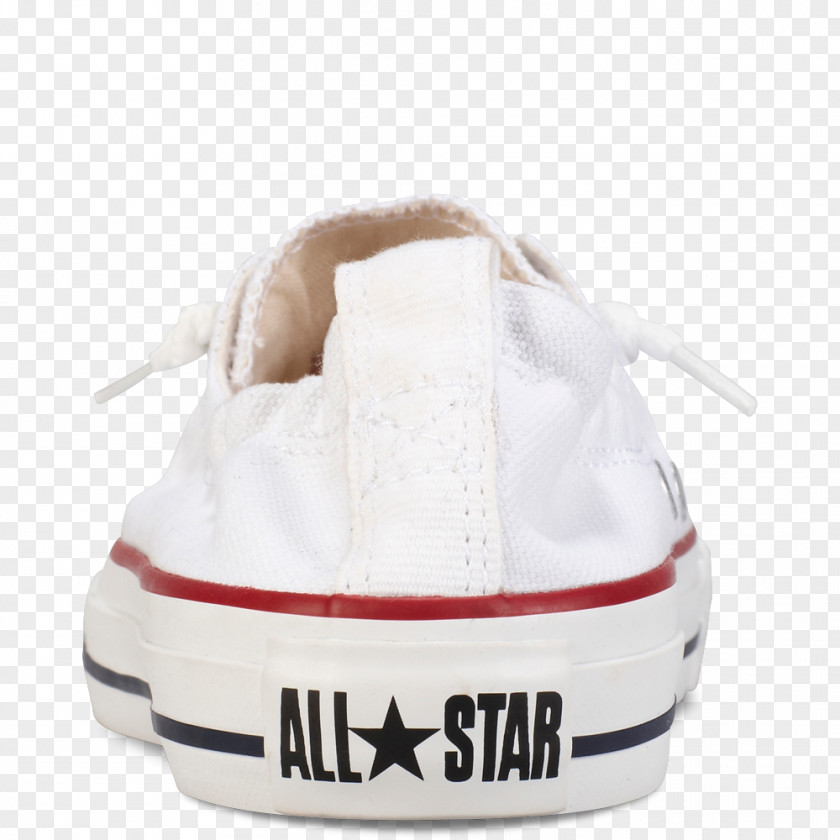 Shoreline Chuck Taylor All-Stars Converse High-top Slip-on Shoe Sneakers PNG