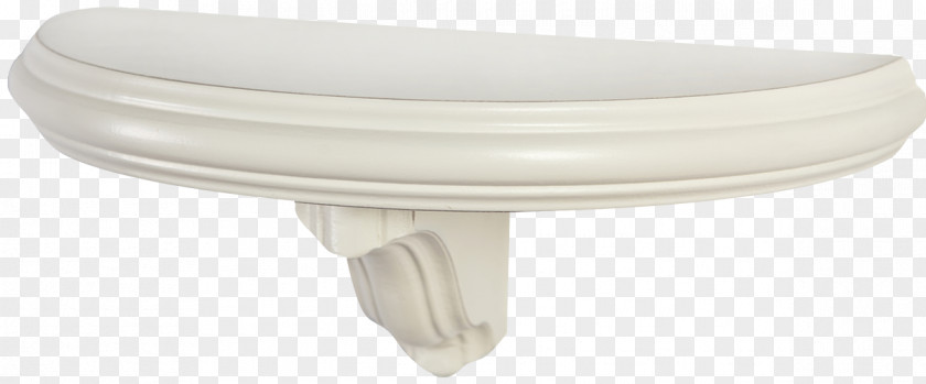 Sink Soap Dishes & Holders Bathroom PNG