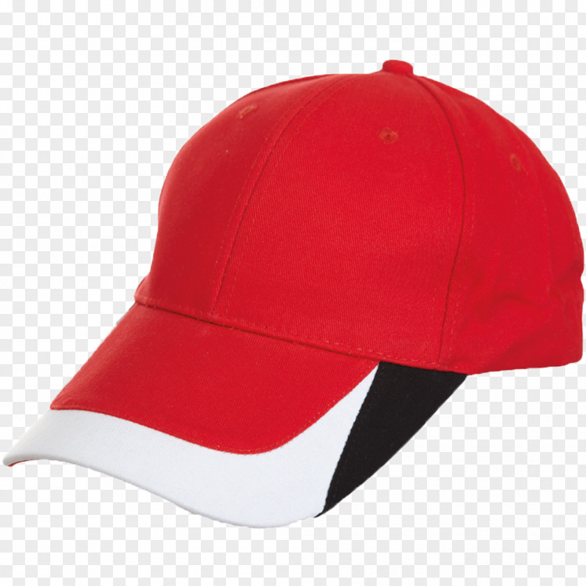 T Shirt Printing Services Singapore | Class Event Corporate CCABaseball Cap Collection Baseball INFINITO PNG