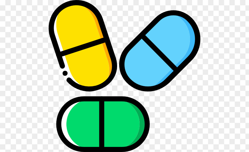 Tablet Pharmaceutical Drug Medicine PNG