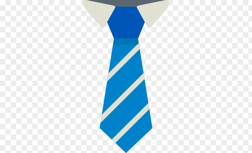 Tie Vector Necktie T-shirt Clothing Accessories PNG