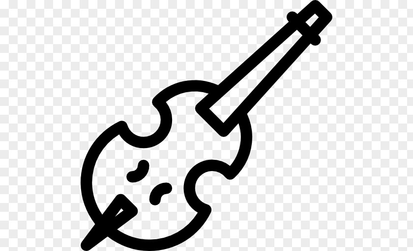Violin Musical Instruments Cello PNG