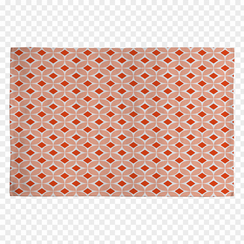 Woven Fabric Allegro Textile Place Mats Cotton PNG