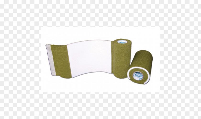 Bandage Dressing Gauze Health Care First Aid Kits PNG