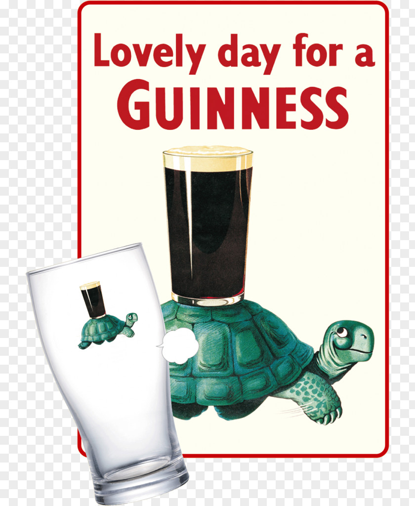 Beer Guinness Brewery Stout Poster PNG