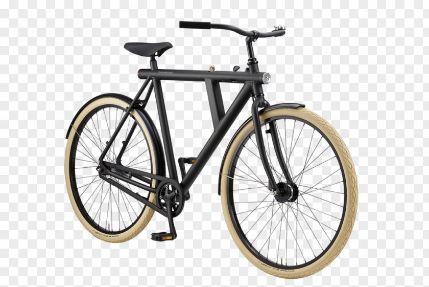 Bicycle Fixed-gear City Cycling Giant Bicycles PNG