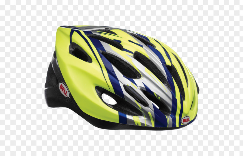 Bicycle Helmet Helmets Cycling Giro PNG