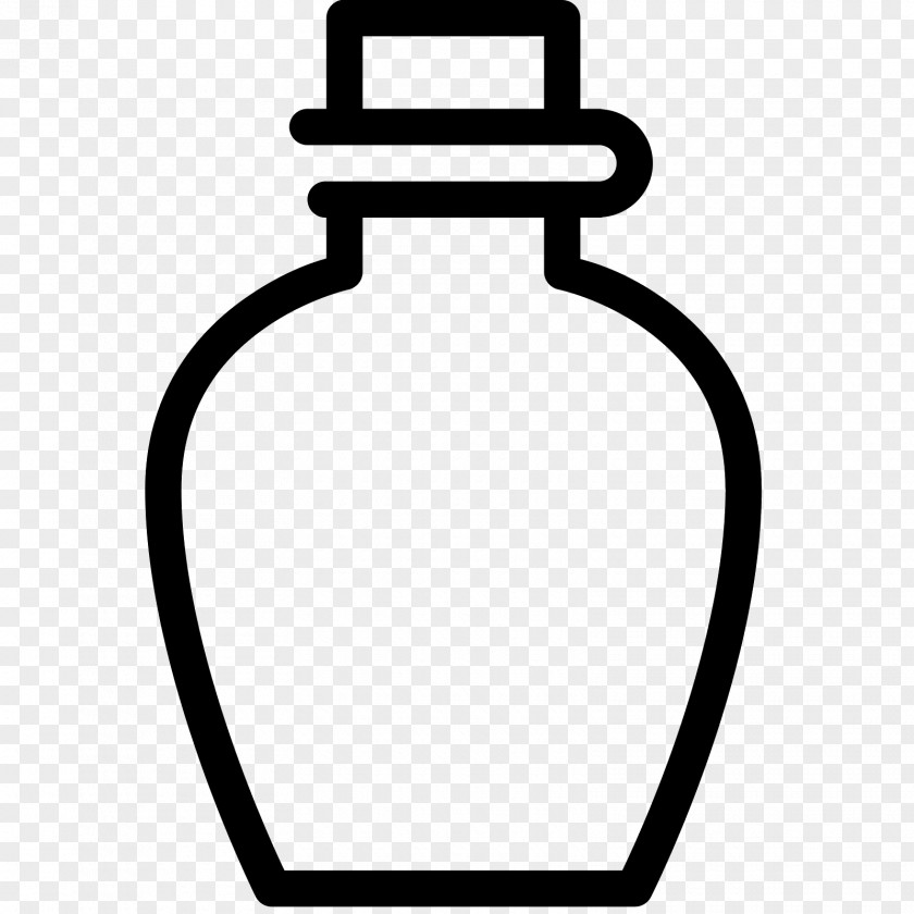 Bottle Water Bottles Clip Art PNG