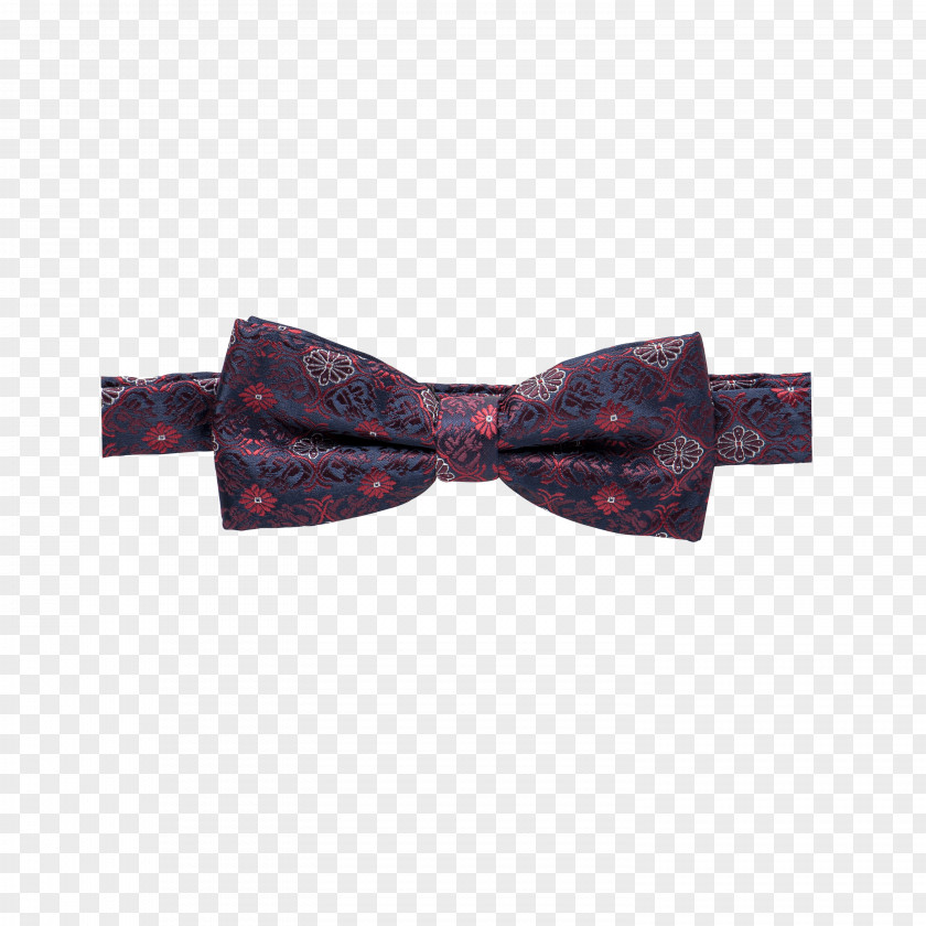 BOW TIE Necktie Bow Tie Clothing Accessories Fashion Brown PNG