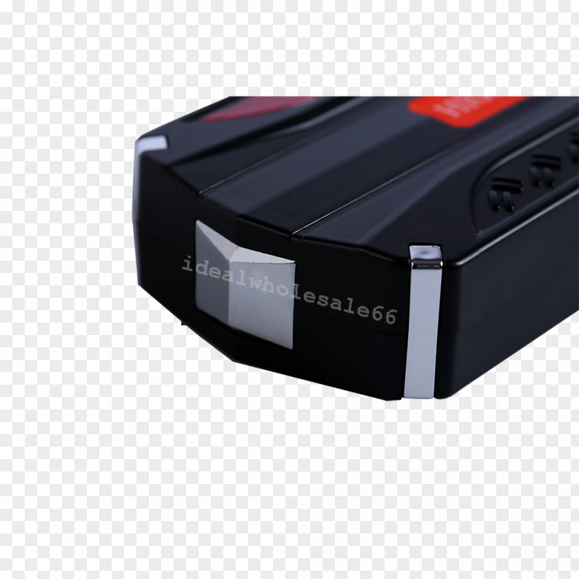 Car Battery Charger Jump Start Electronics Starter PNG