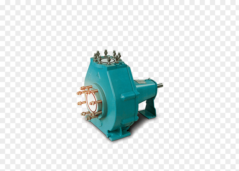 Centrifugal Pump Computer Hardware PNG