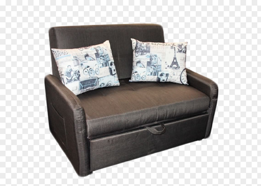 Chair Couch Sofa Bed Etienne Lewis PNG