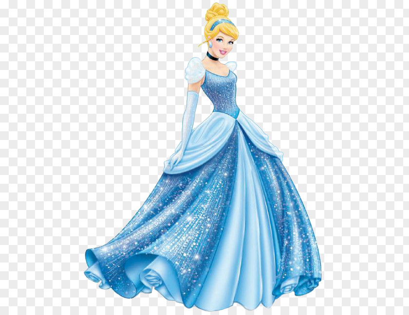 Cinderella Carriage Rapunzel Princess Aurora Ariel PNG