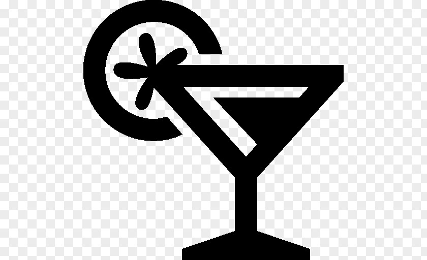 Cocktails Cocktail Caipirinha Clip Art PNG