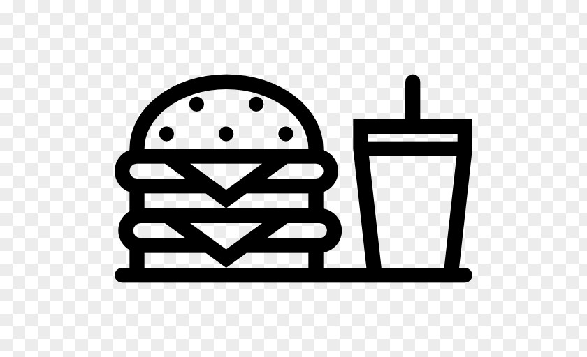 Comida Rapida Hamburger Fast Food KFC Clip Art PNG