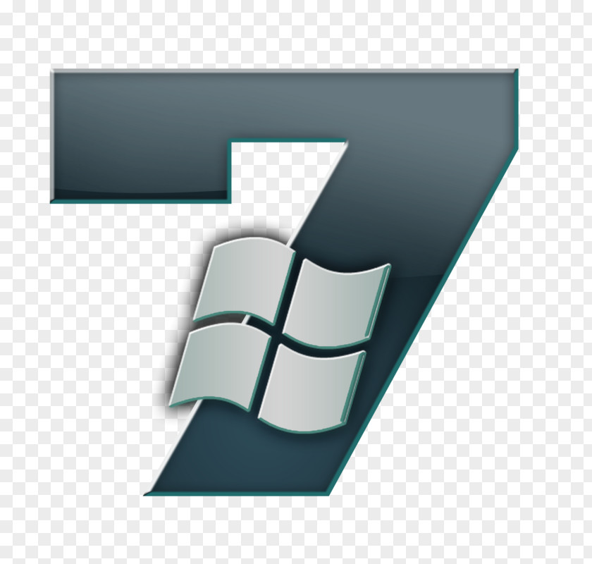 Computer Windows 7 Operating Systems Side-by-side Assembly Start Menu PNG
