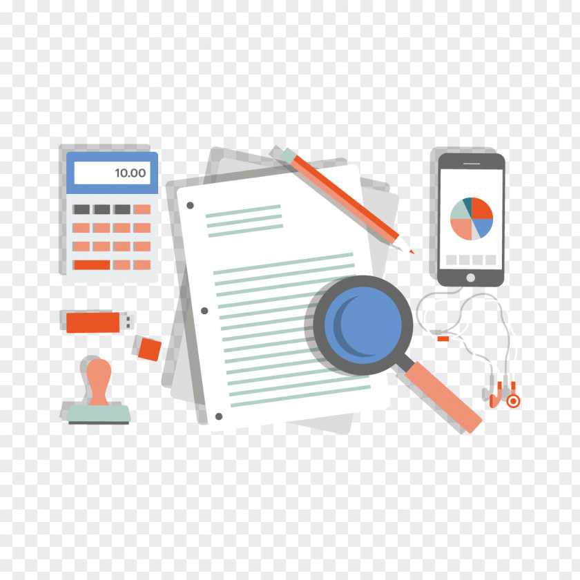 Creative Work Element Accounting Creativity Computer File PNG