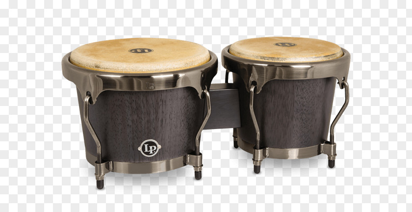 Drum Tom-Toms Timbales Bongo Latin Percussion PNG