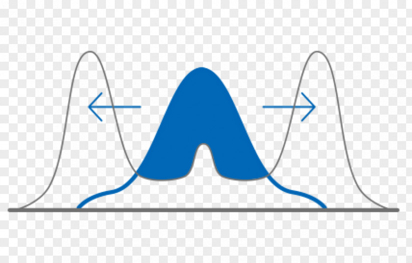 Energy Storage Intersolar Electric Power Naver Blog PNG